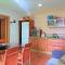 Apartamento Rulosol 2