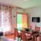 Apartamento Rulosol 2