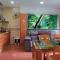 Apartamento Rulosol 2