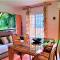 Apartamento Rulosol 2