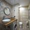 hotelise I Merlot Apartment