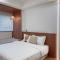 Muzhu B&B
