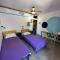 Odem Guest House