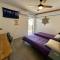 Odem Guest House