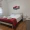 Kalisa Home, B&B e Casa Vacanza Palermo