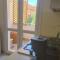 Civico 14 Apartment 4