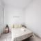 Best budget Seville downtown