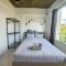Boxsoon Nimman 6 # 3beds 4bahts - Chiang Mai