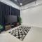Boxsoon Nimman 6 # 3beds 4bahts - Chiang Mai