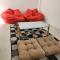 Boxsoon Nimman 6 # 3beds 4bahts - Chiang Mai
