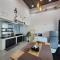 Boxsoon Nimman 6 # 3beds 4bahts - Chiang Mai