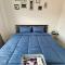 Boxsoon Nimman 6 # 3beds 4bahts - Chiang Mai