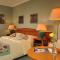 Hotel am Schlosspark