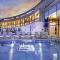 Wellness & Naturresort Reischlhof - Wegscheid