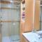 Apartamento Rulosol 2