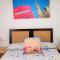 Apartamento Rulosol 2