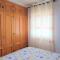 Apartamento Rulosol 2