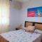 Apartamento Rulosol 2