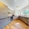PitzPlus Appartements