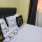 G&G Homes WESTINDIES