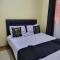 G&G Homes WESTINDIES