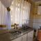 G&G Homes WESTINDIES