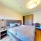 PitzPlus Appartements