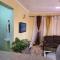 G&G Homes WESTINDIES
