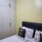 G&G Homes WESTINDIES