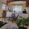 G&G Homes WESTINDIES