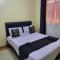 G&G Homes WESTINDIES