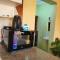 G&G Homes WESTINDIES