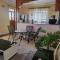G&G Homes WESTINDIES