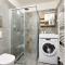 Residence 44