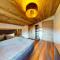 PitzPlus Appartements