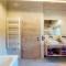 PitzPlus Appartements