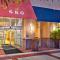Residence Inn by Marriott Orlando Downtown - Orlando