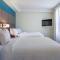 Residence Inn by Marriott Orlando Downtown - Orlando