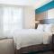 Residence Inn by Marriott Orlando Downtown - Orlando