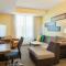 Residence Inn by Marriott Orlando Downtown - Orlando