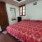 Akshay Sweet Home Stay - Mysore