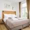 Residence 44