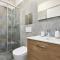 Residence 44