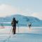 Highland Lodge Fjellandsby