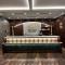 Orienta Hotel Gyumri