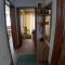 Apartments Maljevic