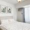 New Avida Cebu 2BR(50mbps,6pax) - 宿务