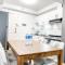 New Avida Cebu 2BR(50mbps,6pax) - 宿务
