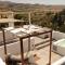 Ninemia Naxos Suites