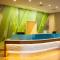 SpringHill Suites by Marriott Kennewick Tri-Cities - Kennewick